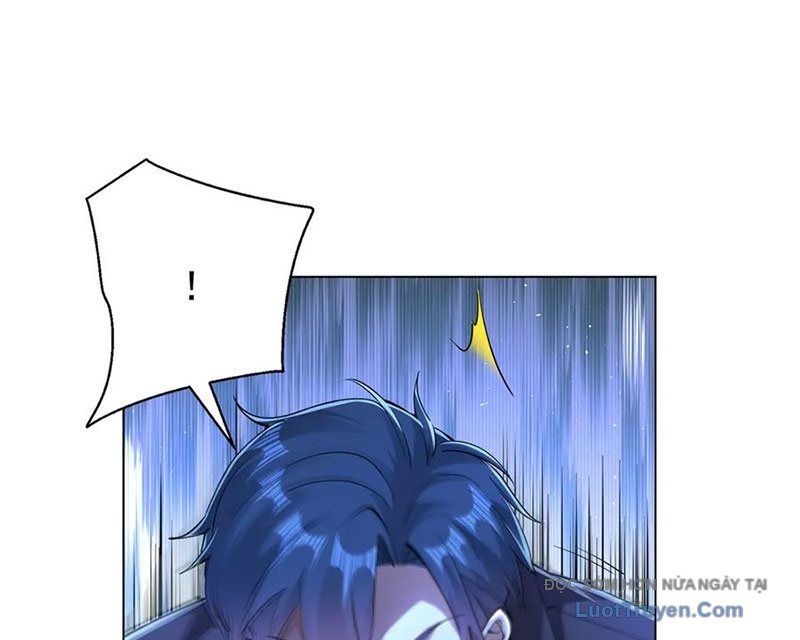 Ta Là Tiên Tôn Thiên Giới Bị Mất Trí Nhớ Chapter 54 - 43