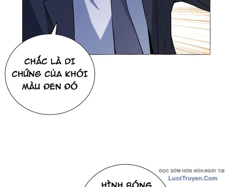 Ta Là Tiên Tôn Thiên Giới Bị Mất Trí Nhớ Chapter 54 - 53