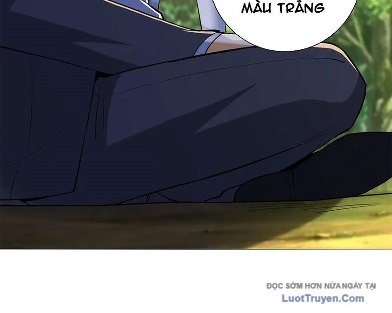 Ta Là Tiên Tôn Thiên Giới Bị Mất Trí Nhớ Chapter 54 - 58