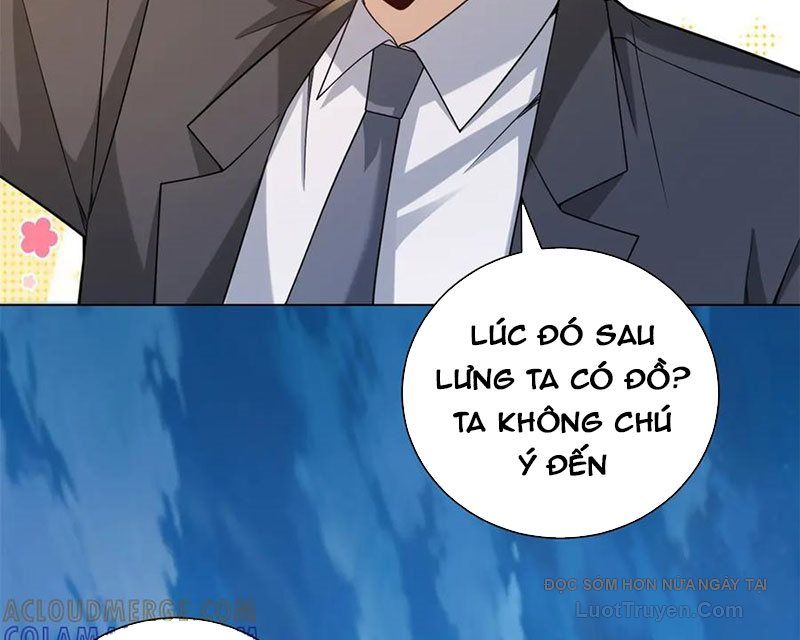 Ta Là Tiên Tôn Thiên Giới Bị Mất Trí Nhớ Chapter 54 - 60