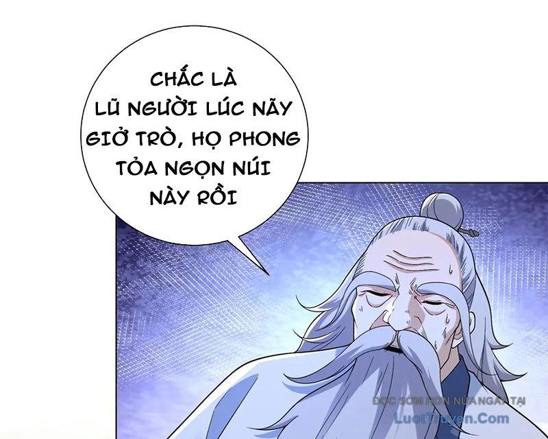 Ta Là Tiên Tôn Thiên Giới Bị Mất Trí Nhớ Chapter 54 - 75