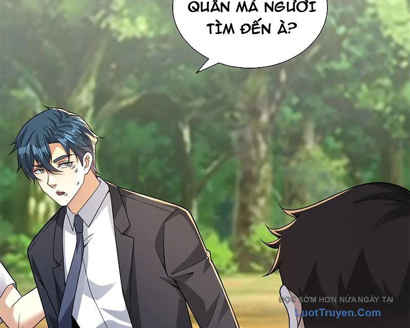 Ta Là Tiên Tôn Thiên Giới Bị Mất Trí Nhớ Chapter 54 - 77