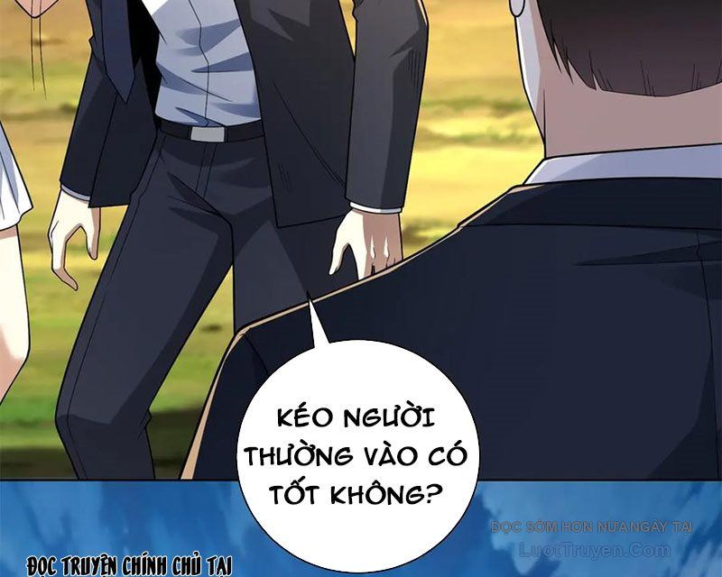 Ta Là Tiên Tôn Thiên Giới Bị Mất Trí Nhớ Chapter 54 - 78