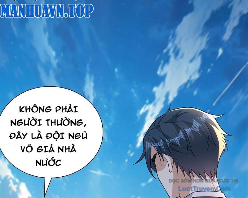 Ta Là Tiên Tôn Thiên Giới Bị Mất Trí Nhớ Chapter 54 - 79