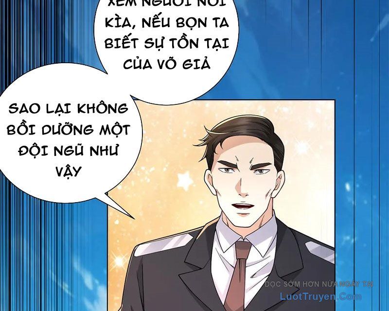 Ta Là Tiên Tôn Thiên Giới Bị Mất Trí Nhớ Chapter 54 - 82