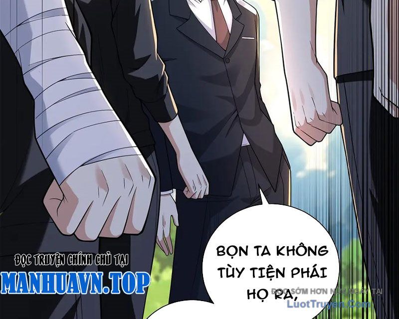 Ta Là Tiên Tôn Thiên Giới Bị Mất Trí Nhớ Chapter 54 - 85