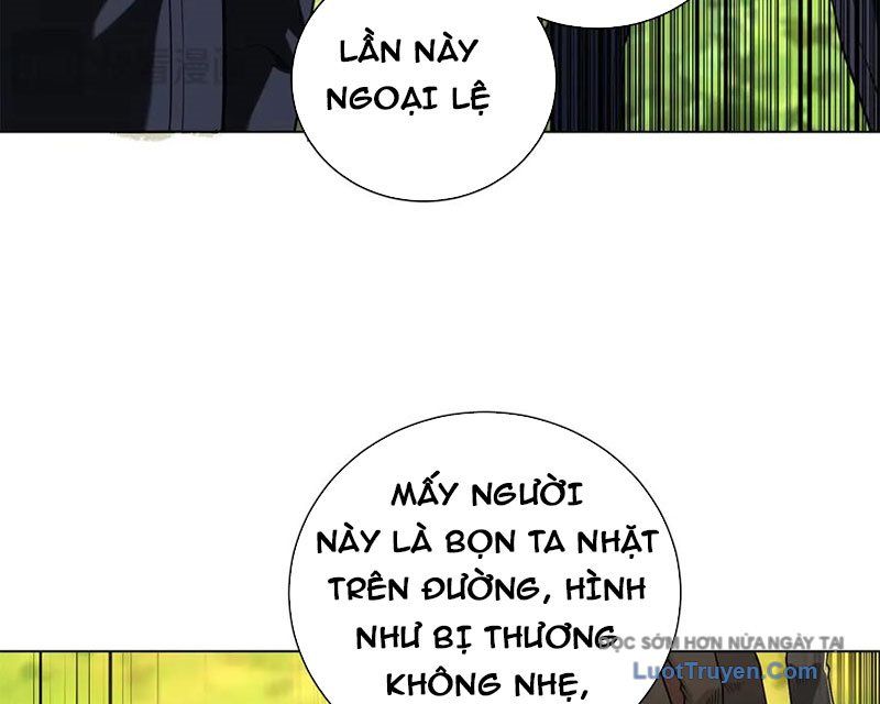 Ta Là Tiên Tôn Thiên Giới Bị Mất Trí Nhớ Chapter 54 - 86