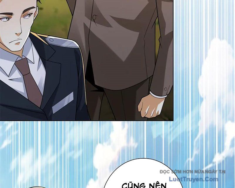 Ta Là Tiên Tôn Thiên Giới Bị Mất Trí Nhớ Chapter 54 - 90