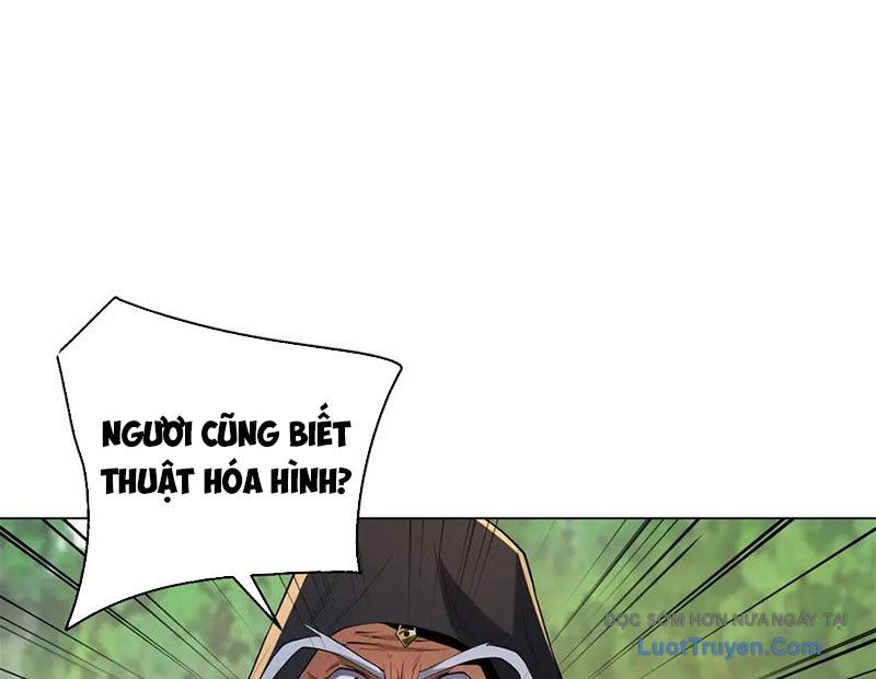 Ta Là Tiên Tôn Thiên Giới Bị Mất Trí Nhớ Chapter 54 - 10