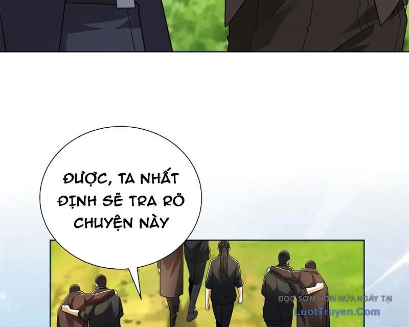 Ta Là Tiên Tôn Thiên Giới Bị Mất Trí Nhớ Chapter 54 - 93