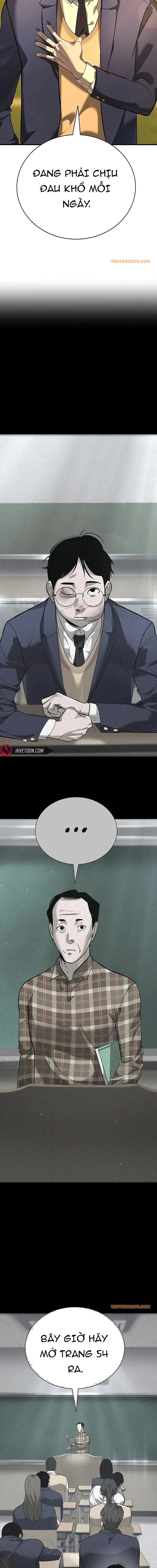 Cách Mạng Bắt Nạt Chapter 1 - 26
