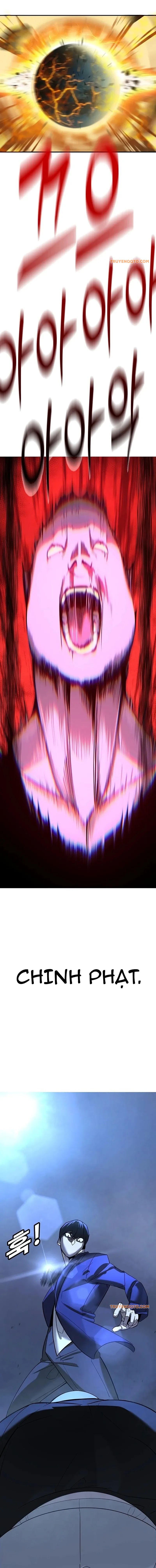 Cách Mạng Bắt Nạt Chapter 1 - 46