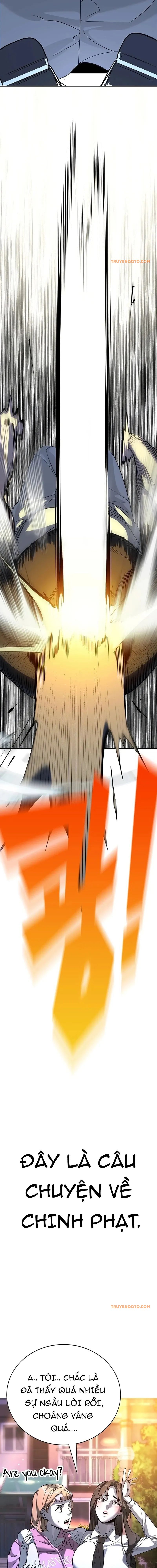 Cách Mạng Bắt Nạt Chapter 1 - 47