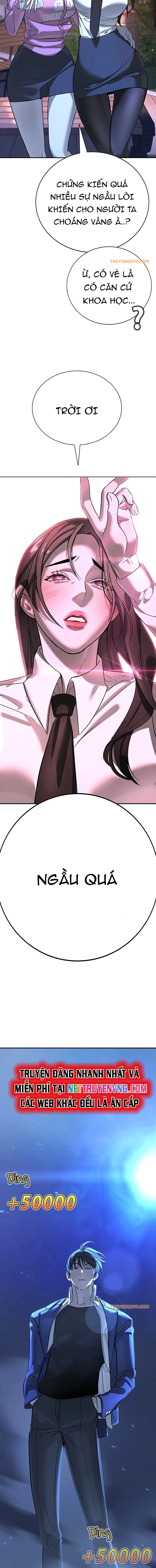 Cách Mạng Bắt Nạt Chapter 1 - 48