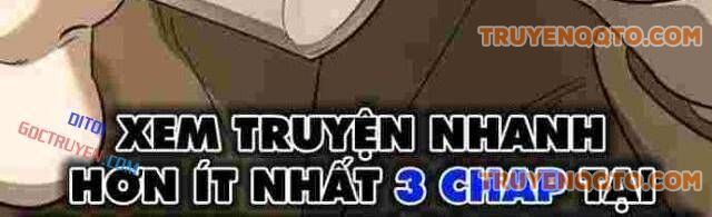 Cách Mạng Bắt Nạt Chapter 10 - 11