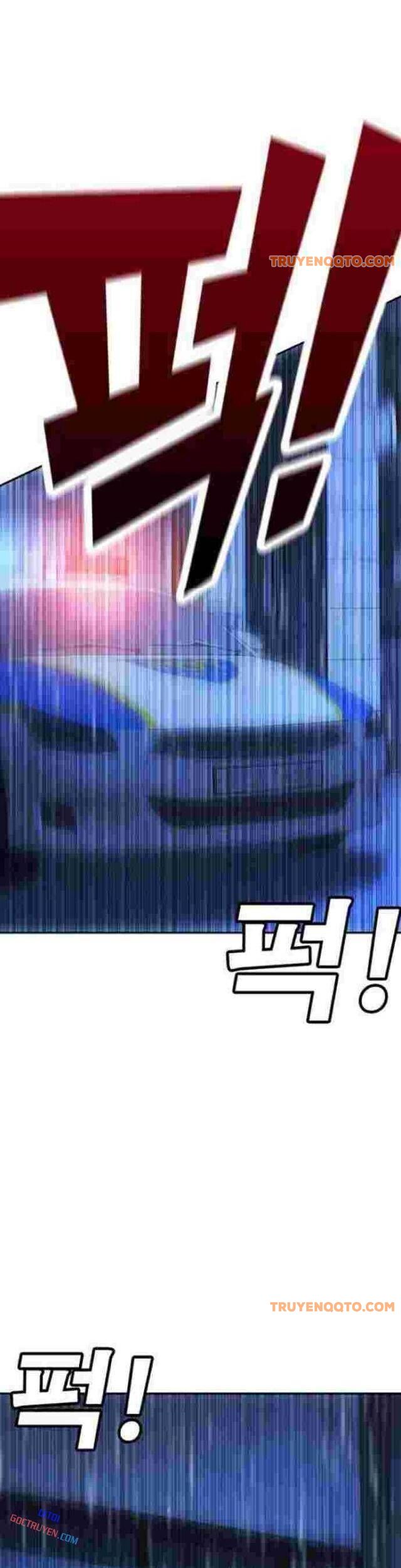 Cách Mạng Bắt Nạt Chapter 10 - 101