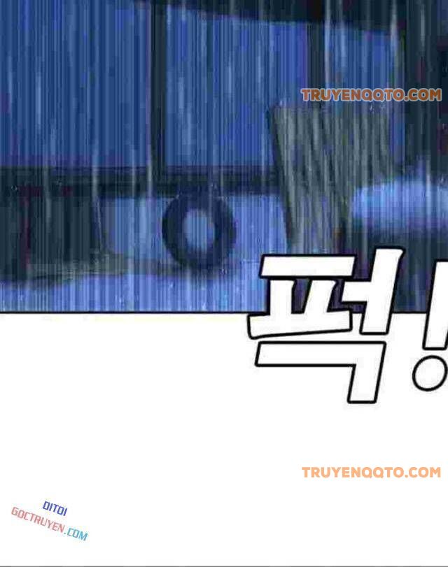 Cách Mạng Bắt Nạt Chapter 10 - 102