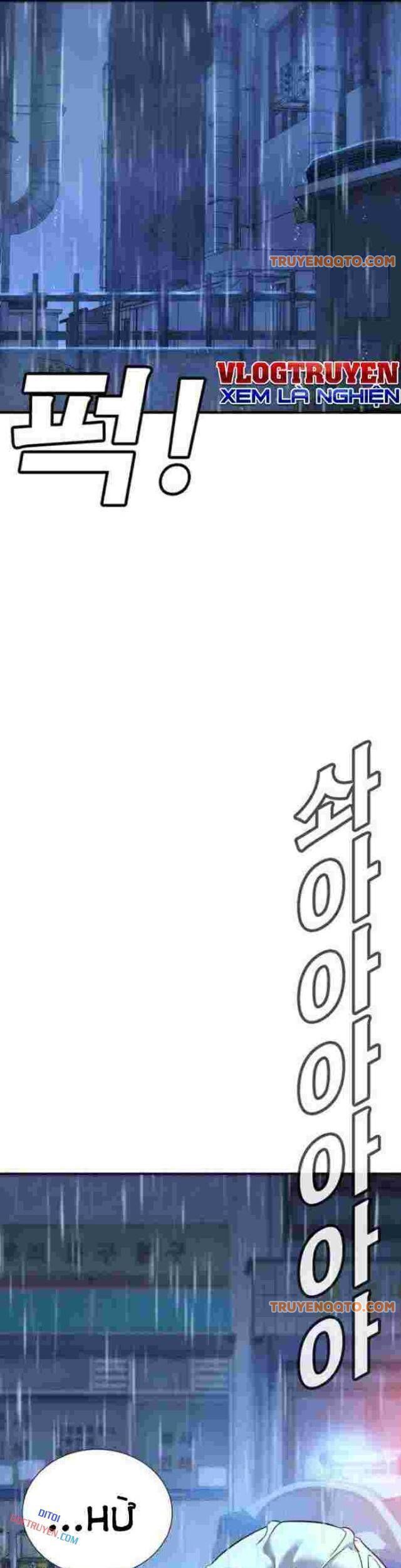 Cách Mạng Bắt Nạt Chapter 10 - 103