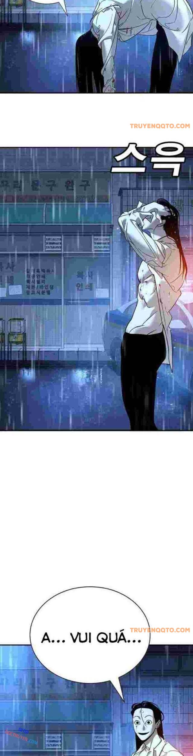 Cách Mạng Bắt Nạt Chapter 10 - 104