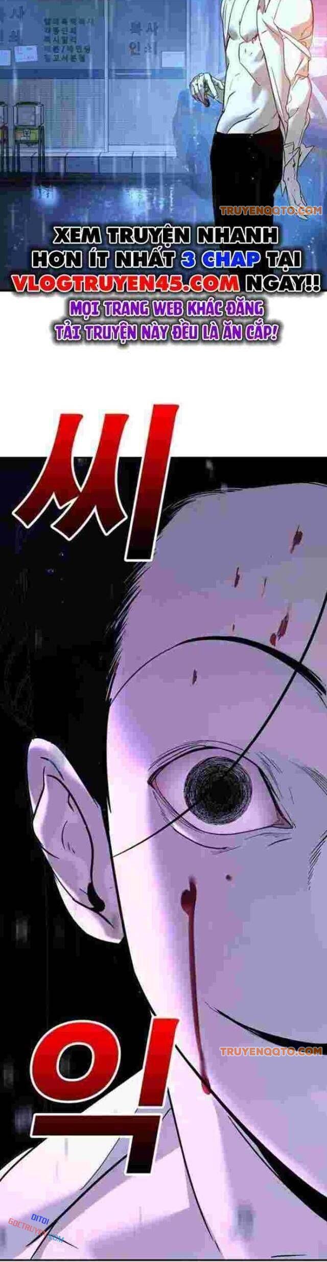 Cách Mạng Bắt Nạt Chapter 10 - 105