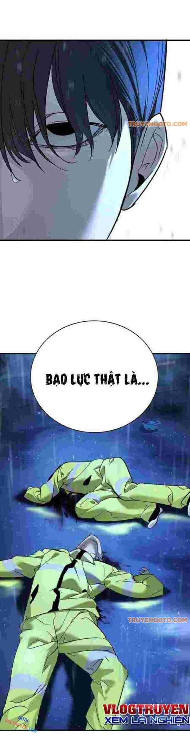 Cách Mạng Bắt Nạt Chapter 10 - 106