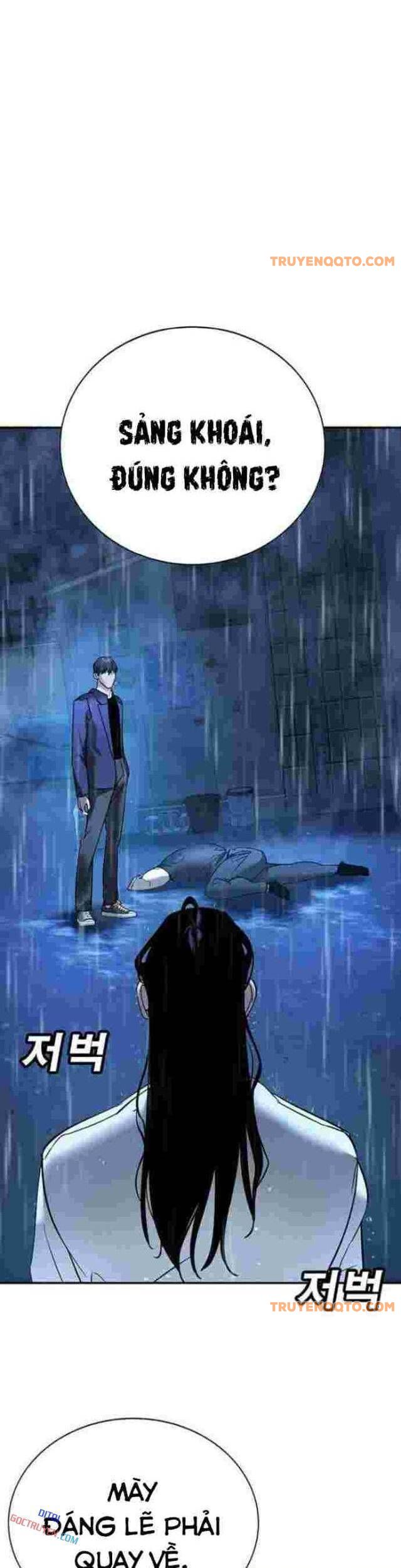 Cách Mạng Bắt Nạt Chapter 10 - 107