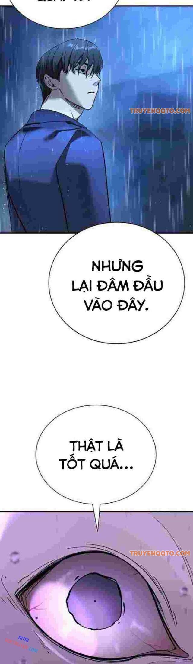 Cách Mạng Bắt Nạt Chapter 10 - 108
