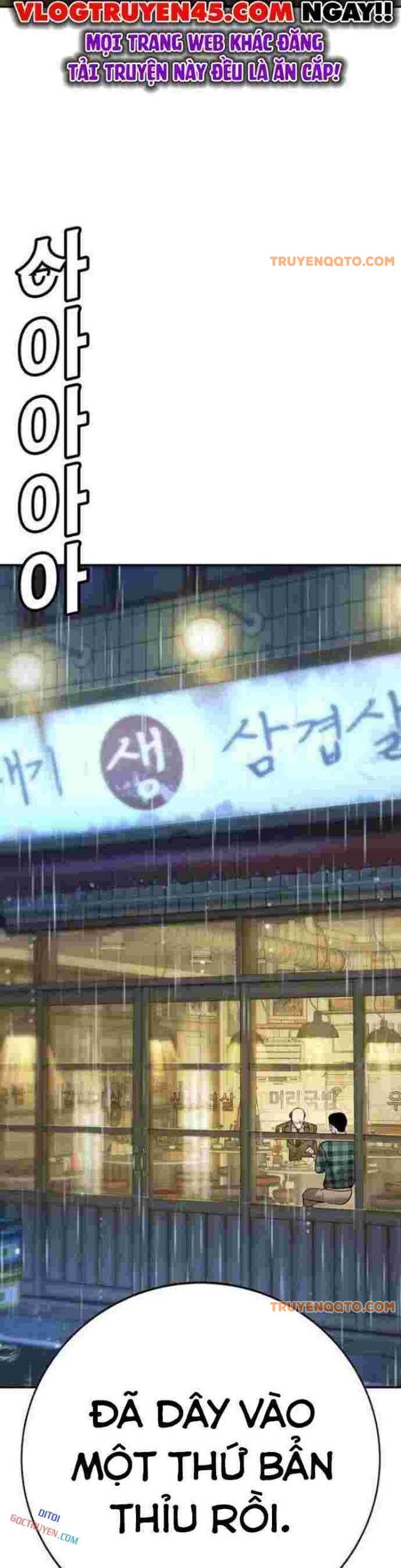 Cách Mạng Bắt Nạt Chapter 10 - 12