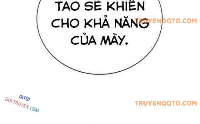 Cách Mạng Bắt Nạt Chapter 10 - 111