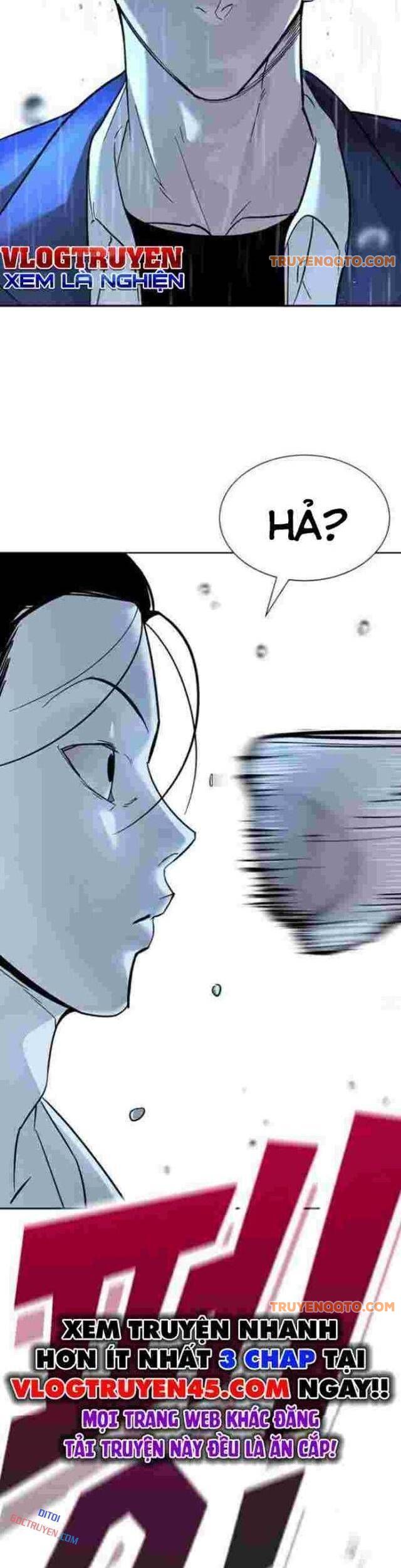 Cách Mạng Bắt Nạt Chapter 10 - 115