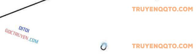 Cách Mạng Bắt Nạt Chapter 10 - 117