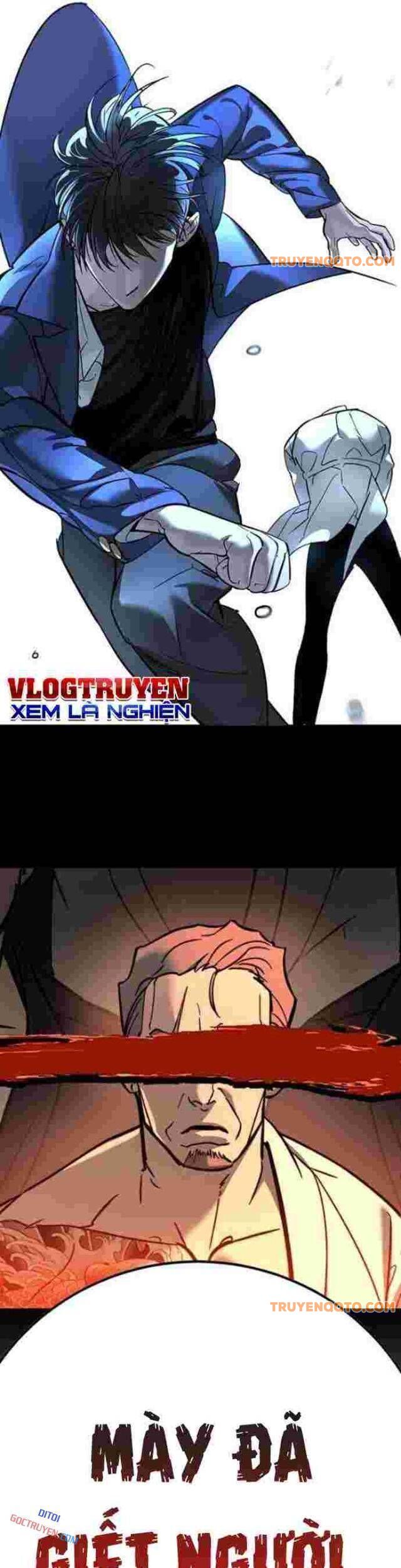 Cách Mạng Bắt Nạt Chapter 10 - 118