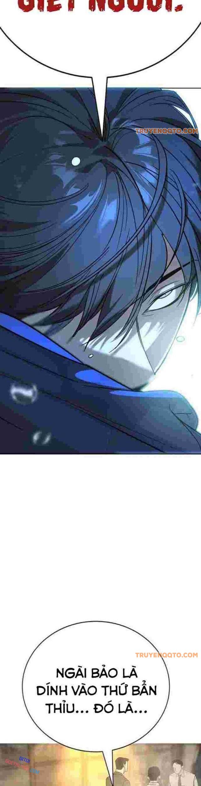 Cách Mạng Bắt Nạt Chapter 10 - 119