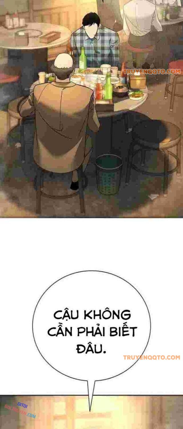 Cách Mạng Bắt Nạt Chapter 10 - 120