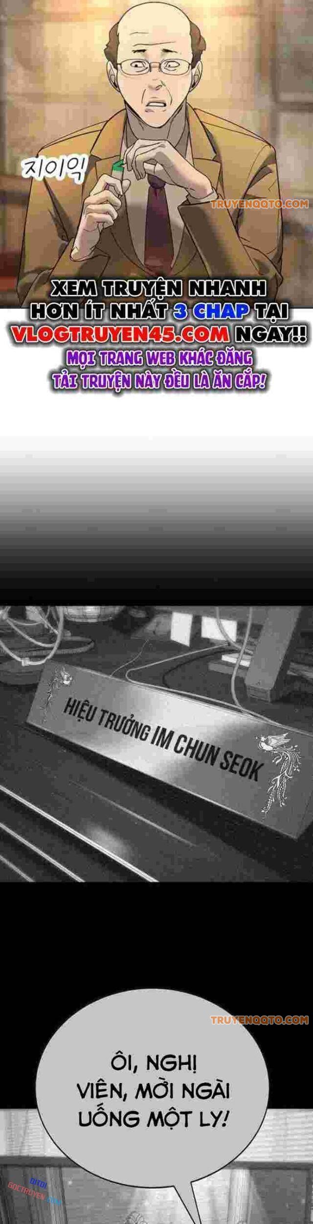 Cách Mạng Bắt Nạt Chapter 10 - 121