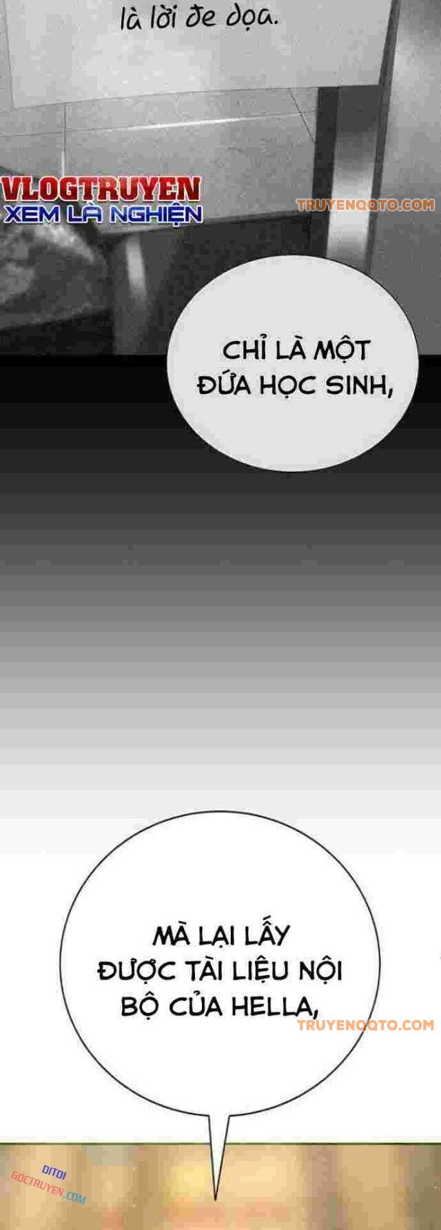 Cách Mạng Bắt Nạt Chapter 10 - 123
