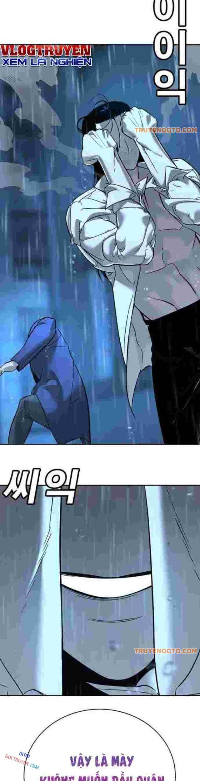 Cách Mạng Bắt Nạt Chapter 10 - 125