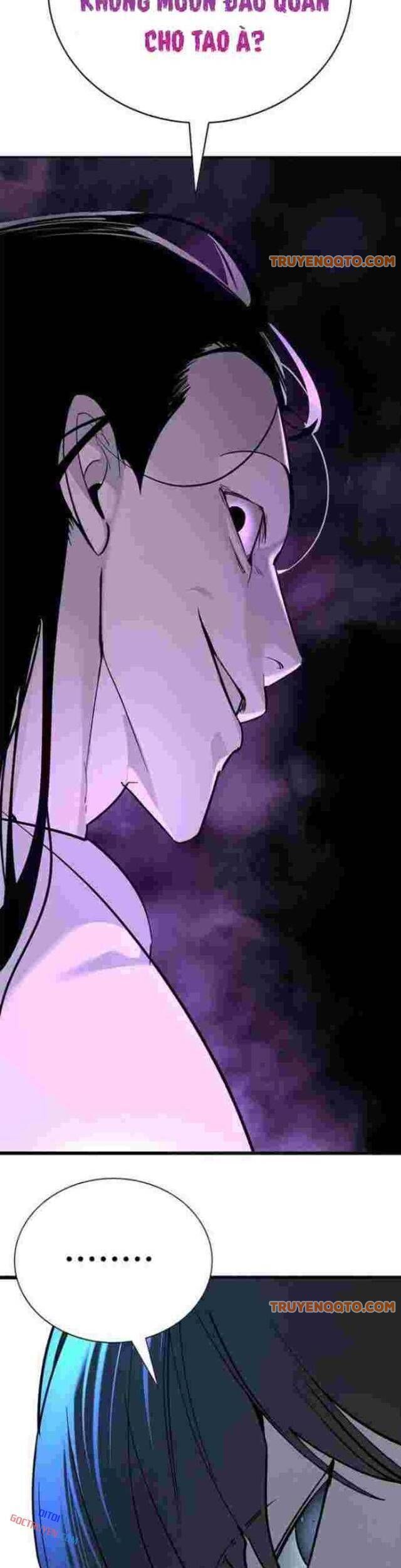 Cách Mạng Bắt Nạt Chapter 10 - 126