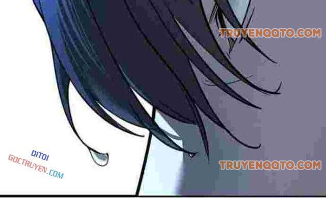 Cách Mạng Bắt Nạt Chapter 10 - 127