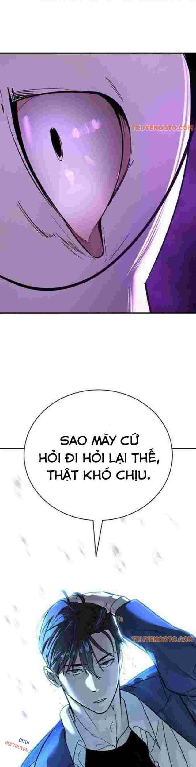 Cách Mạng Bắt Nạt Chapter 10 - 128