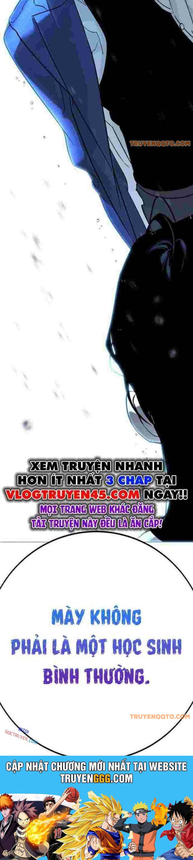 Cách Mạng Bắt Nạt Chapter 10 - 129