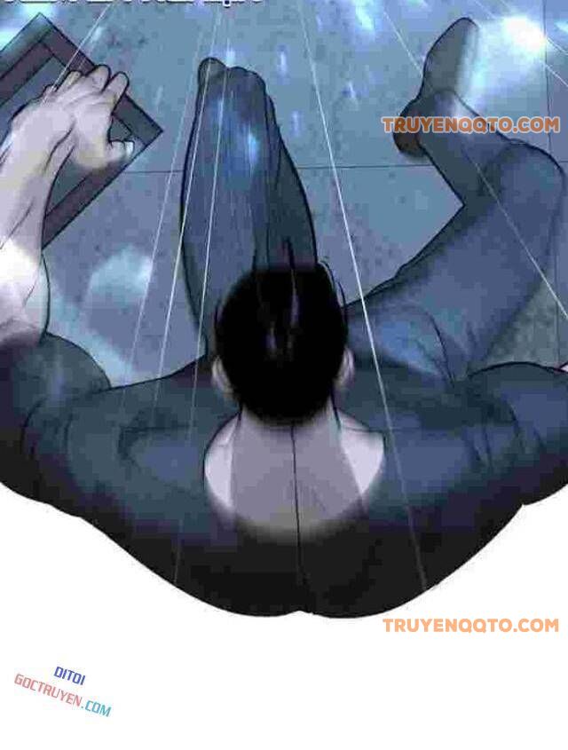 Cách Mạng Bắt Nạt Chapter 10 - 14