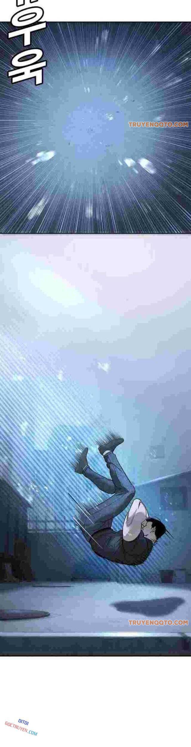 Cách Mạng Bắt Nạt Chapter 10 - 16