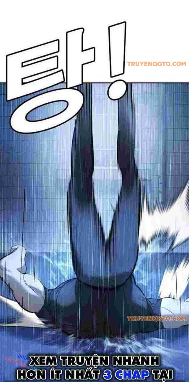 Cách Mạng Bắt Nạt Chapter 10 - 17