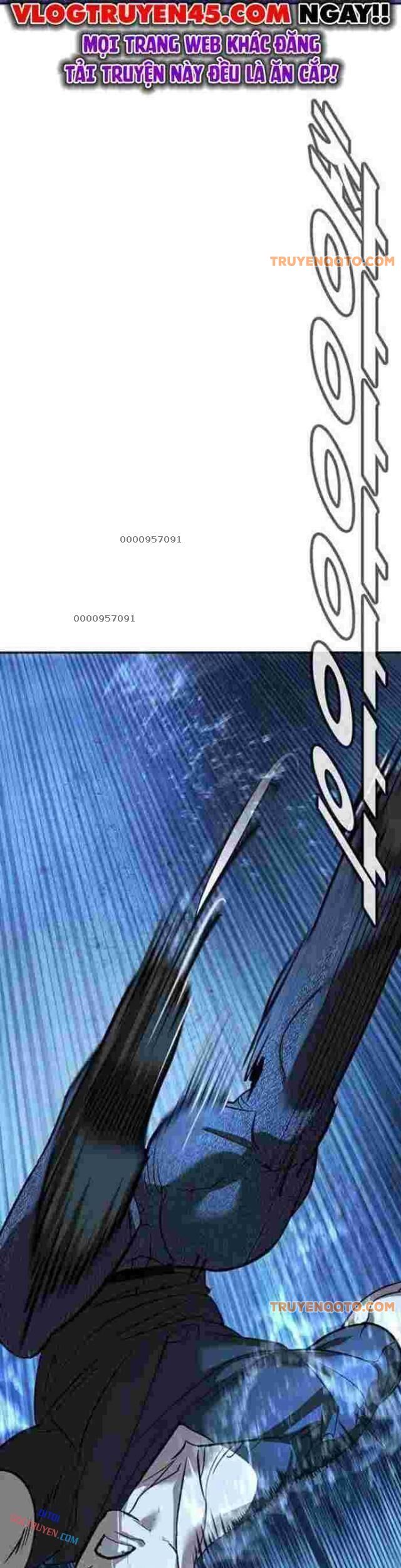 Cách Mạng Bắt Nạt Chapter 10 - 18