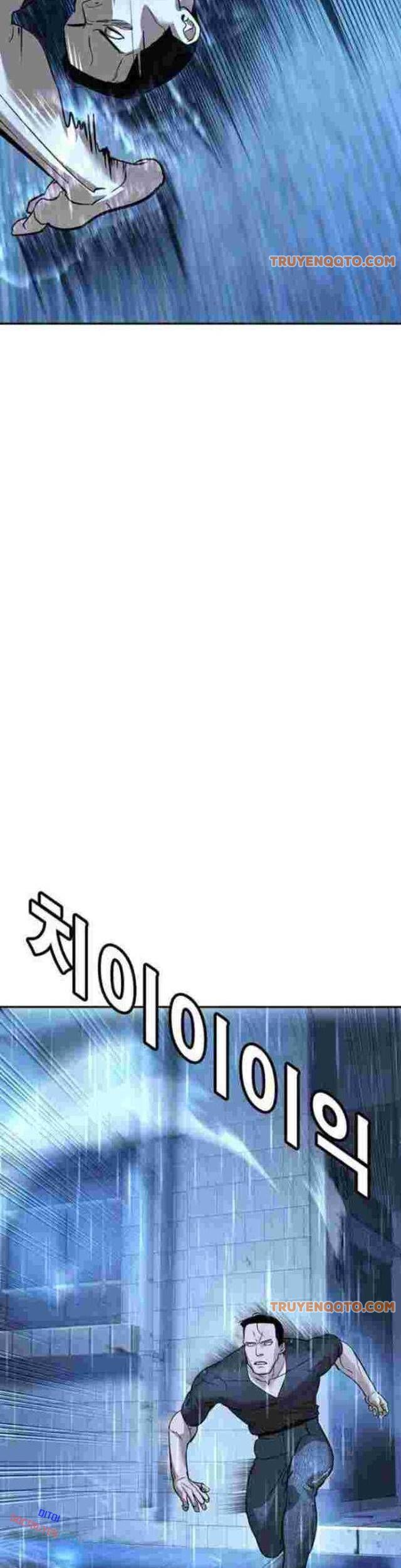 Cách Mạng Bắt Nạt Chapter 10 - 19