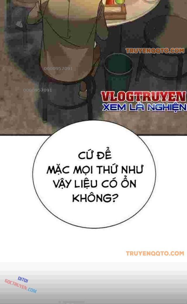 Cách Mạng Bắt Nạt Chapter 10 - 3