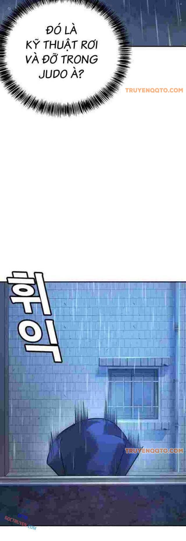 Cách Mạng Bắt Nạt Chapter 10 - 21