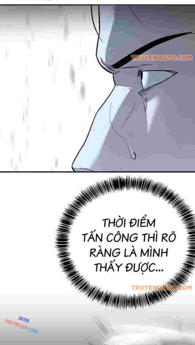 Cách Mạng Bắt Nạt Chapter 10 - 24