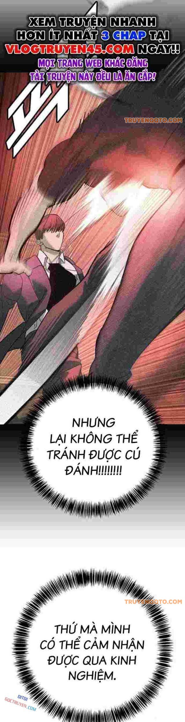 Cách Mạng Bắt Nạt Chapter 10 - 25